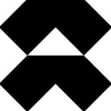 Avatar of Amplitel