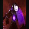 Avatar of geniarnid