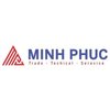 Avatar of candientuminhphuc2023