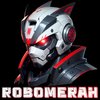 Avatar of nongki303_daftar
