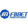 Avatar of F8betht Baby