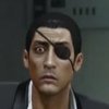 Avatar of coleweistbusiness