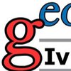 Avatar of geodet.ivicevic