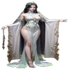Avatar of Atrlast