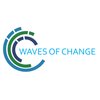 Avatar of MAT Waves Of Change