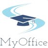Avatar of MyOffice