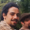 Avatar of Zade Taher