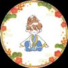 Avatar of monosousaku