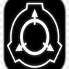 Avatar of dvioper410