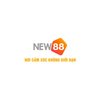 Avatar of New88