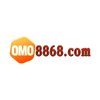 Avatar of omo8868com