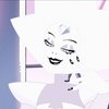 Avatar of CRISOBALXD