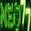 Avatar of rtxvb2258