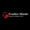 Avatar of Trailer Made Custom Trailers