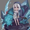 Avatar of Dimimimi