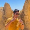 Avatar of shadeeee