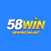Avatar of 58Win - Sân Chơi Giải Trí Số #1 Việt Nam