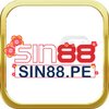 Avatar of SIN88
