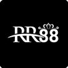 Avatar of rr88
