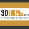 Avatar of 3DDigitalDoubles