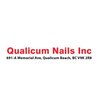 Avatar of Qualicum Nails