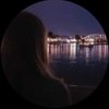 Avatar of Femke.Bouwhuis