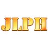 Avatar of JLPH