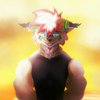 Avatar of Bladthewolf