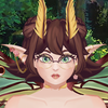 Avatar of MossyBeigh
