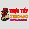 Avatar of ĐÁ GÀ TRỰC TIẾP THOMO HÔM NAY TẠI CAMPUCHIA