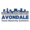 Avatar of Avondale Roofing