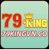 Avatar of 79kingvnco