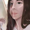 Avatar of Beatriz.Calazans