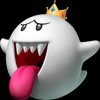 Avatar of 699274