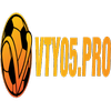 Avatar of Vty05