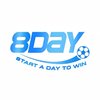 Avatar of 8day