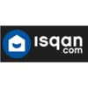 Avatar of Isqancom