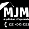Avatar of mjm_arquitetura
