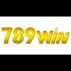 Avatar of 789winlease