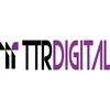 Avatar of TTR Digital Marketing