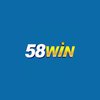 Avatar of 58Win Social
