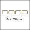 Avatar of Nano Schmuck