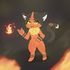 Avatar of mrgaming0401