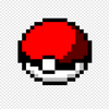 Avatar of teoBP