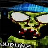 Avatar of The Coby Network