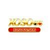 Avatar of XOSO66