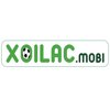 Avatar of Xoilac TV