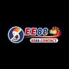 Avatar of EE88 Cổng Game Uy Tín