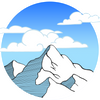 Avatar of lhaegy.fu