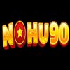 Avatar of Nohu 90